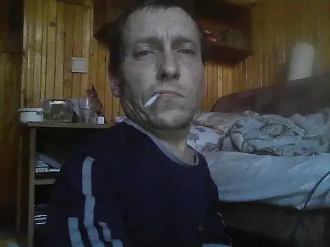 Asasas7777755 online show from 10/20/25, 07:53