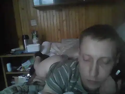 Asasas7777755 online show from 11/23/25, 01:33