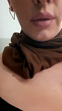 Dirtyfeelin online show from 12/10/24, 05:22