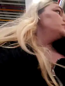 Dirtyfeelin online show from 12/11/24, 06:09