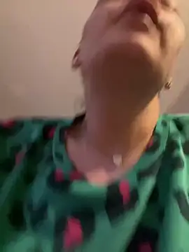 Dirtyfeelin online show from 12/15/24, 08:36