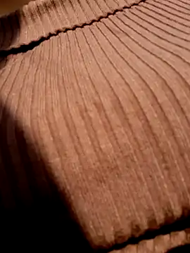 Dirtyfeelin online show from 02/09/25, 11:14