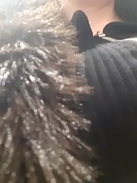 Dirtyfeelin online show from 11/28/25, 10:29