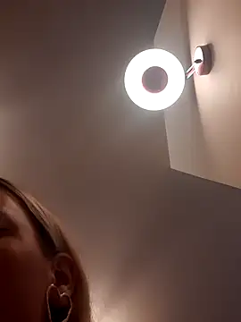 Dirtyfeelin online show from 02/06/26, 11:24