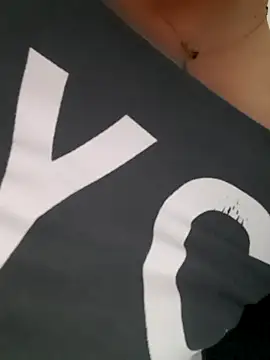 Dirtyfeelin online show from 02/15/26, 03:53