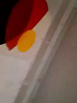 Dirtyfeelin online show from 02/28/26, 10:00