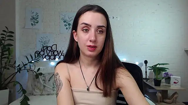 Snapshot of FranceskoJones chatting on 01/15/25, 01:02 FranceskoJones online show from 01/15/25, 01:02