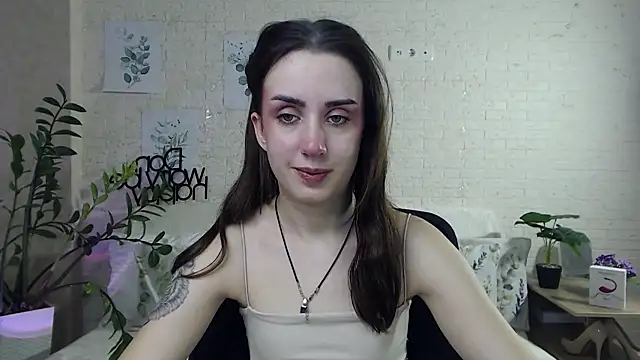 Snapshot of FranceskoJones chatting on 01/23/25, 09:07 FranceskoJones online show from 01/23/25, 09:07
