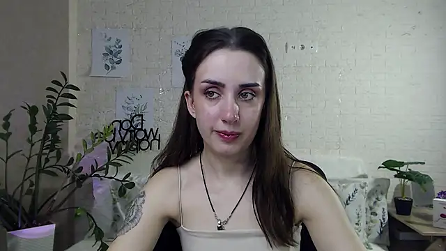 Snapshot of FranceskoJones chatting on 01/24/25, 01:03 FranceskoJones online show from 01/24/25, 01:03