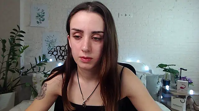 Snapshot of FranceskoJones chatting on 01/26/25, 06:07 FranceskoJones online show from 01/26/25, 06:07