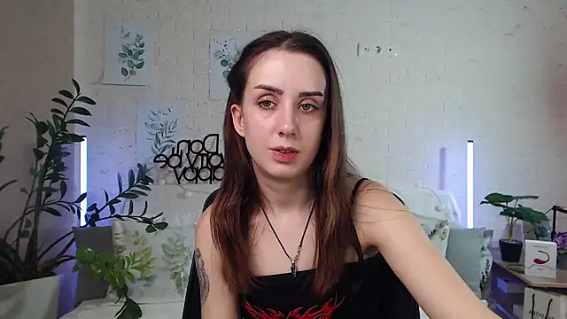 Snapshot of FranceskoJones chatting on 01/30/25, 03:22 FranceskoJones online show from 01/30/25, 03:22