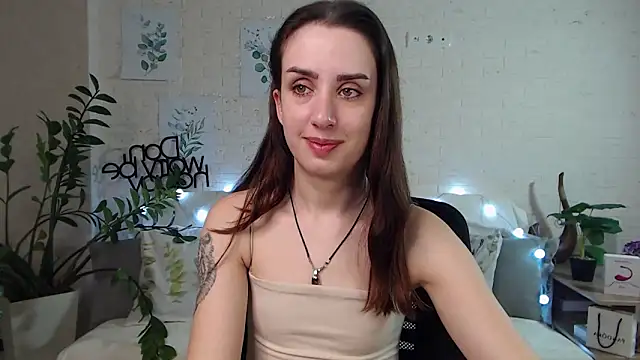 Snapshot of FranceskoJones chatting on 02/03/25, 11:47 FranceskoJones online show from 02/03/25, 11:47