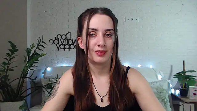 Snapshot of FranceskoJones chatting on 02/10/25, 08:31 FranceskoJones online show from 02/10/25, 08:31