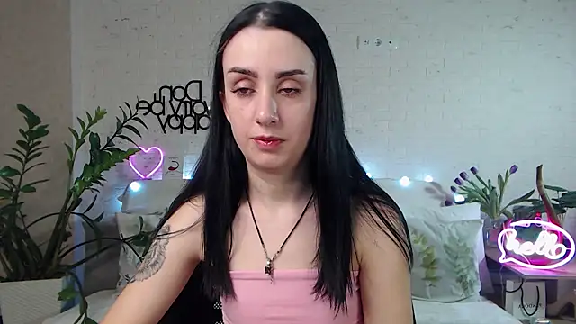 Snapshot of FranceskoJones chatting on 02/13/25, 11:47 FranceskoJones online show from 02/13/25, 11:47