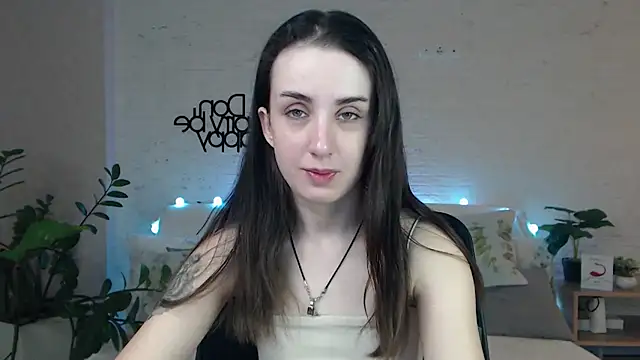 Snapshot of FranceskoJones chatting on 03/12/25, 06:11 FranceskoJones online show from 03/12/25, 06:11