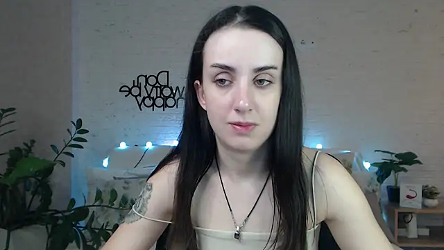 Snapshot of FranceskoJones chatting on 03/12/25, 09:13 FranceskoJones online show from 03/12/25, 09:13