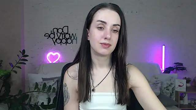Snapshot of FranceskoJones chatting on 03/14/25, 06:18 FranceskoJones online show from 03/14/25, 06:18