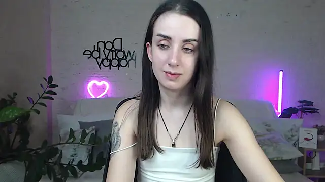 Snapshot of FranceskoJones chatting on 03/15/25, 12:25 FranceskoJones online show from 03/15/25, 12:25