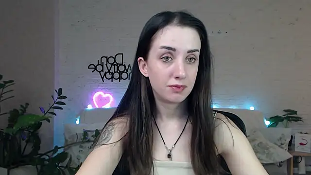 Snapshot of FranceskoJones chatting on 03/17/25, 06:21 FranceskoJones online show from 03/17/25, 06:21
