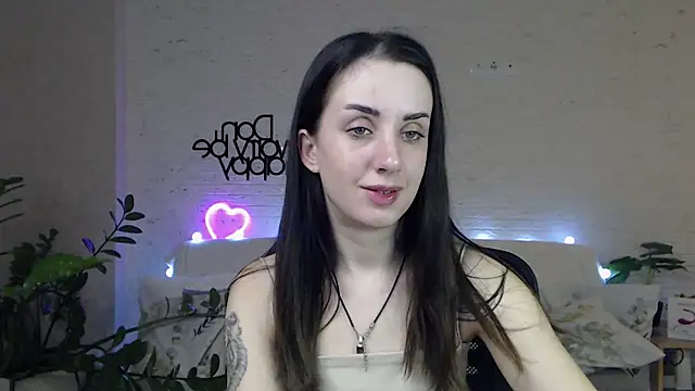 Snapshot of FranceskoJones chatting on 03/17/25, 09:23 FranceskoJones online show from 03/17/25, 09:23