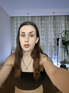 Snapshot of FranceskoJones chatting on 09/11/25, 04:29 FranceskoJones online show from 09/11/25, 04:29