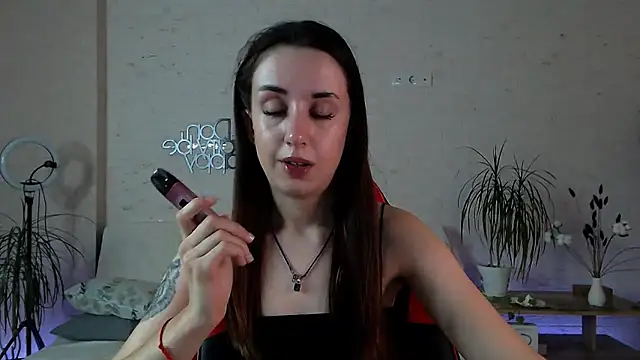 Snapshot of FranceskoJones chatting on 10/09/25, 04:49 FranceskoJones online show from 10/09/25, 04:49