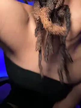 thebrattygoddess online show from 12/03/24, 10:39