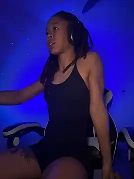 thebrattygoddess online show from 12/07/24, 11:07