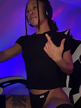 thebrattygoddess online show from 12/10/24, 11:22