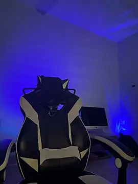 thebrattygoddess online show from 01/09/25, 09:59