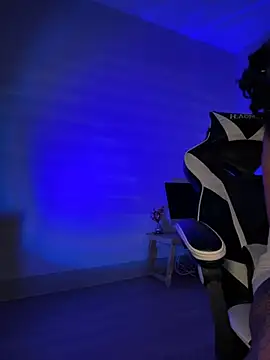 thebrattygoddess online show from 01/12/25, 11:28