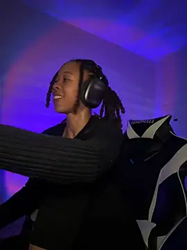 thebrattygoddess online show from 01/14/25, 11:42