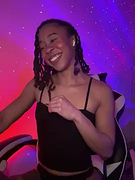 thebrattygoddess online show from 03/07/25, 04:24