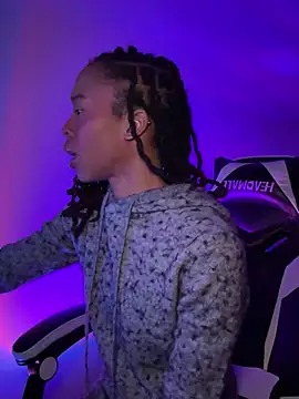 thebrattygoddess online show from 03/08/25, 05:38