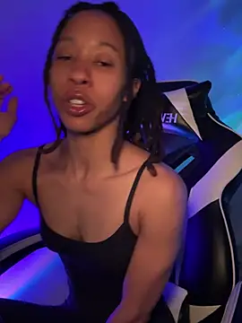 thebrattygoddess online show from 03/12/25, 01:03