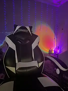 thebrattygoddess online show from 03/15/25, 03:07