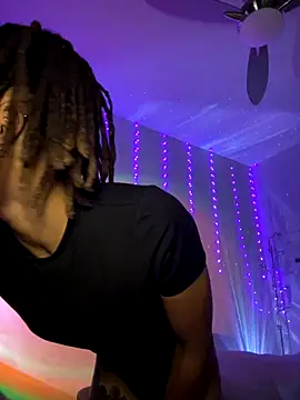 thebrattygoddess online show from 09/11/25, 09:59