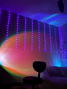 thebrattygoddess online show from 10/02/25, 11:56