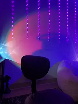 thebrattygoddess online show from 10/10/25, 09:08