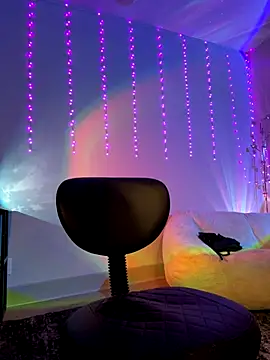 thebrattygoddess online show from 10/18/25, 09:48