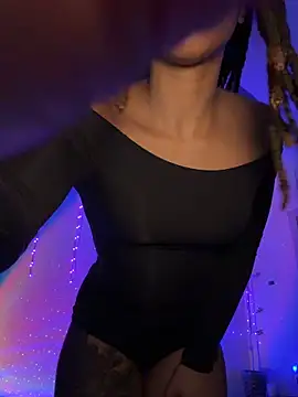 thebrattygoddess online show from 02/13/26, 12:39