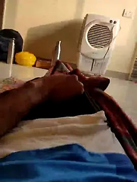 Hausa 44 online show from 11/05/25, 02:33