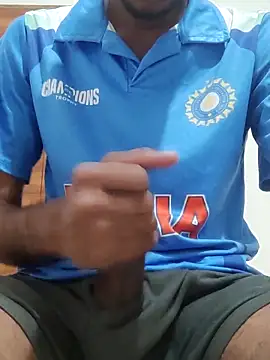 Hausa 44 online show from 04/05/26, 01:30