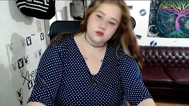 Snapshot of xherry_horny chatting on 01/23/25, 01:24 xherry horny online show from 01/23/25, 01:24