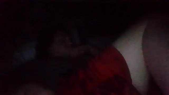 kimsupremesissy online show from 02/15/26, 03:03