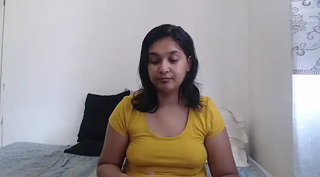 Indianbloom- online show from 12/26/24, 11:10