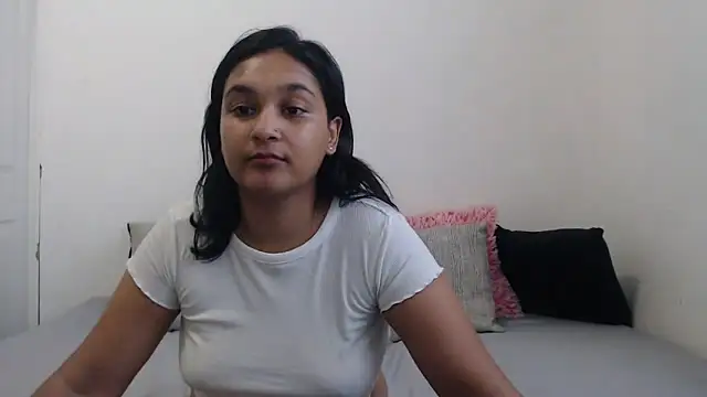 Indianbloom- online show from 12/30/24, 03:35