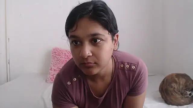 Indianbloom- online show from 01/11/25, 09:57