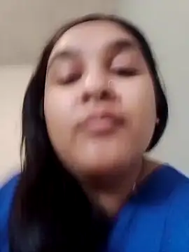 Indianbloom- online show from 10/31/25, 01:56