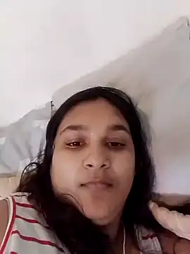 Indianbloom- online show from 11/03/25, 01:56